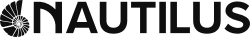 NAUTILUS