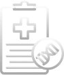 <p>Backed by<br/>Clinical Research</p>