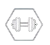 STRENGTH